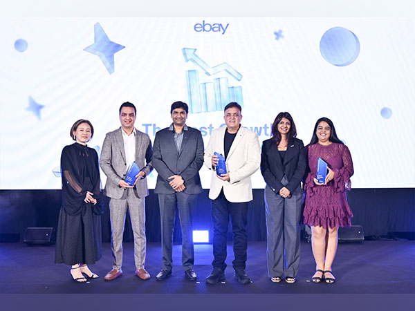 Annual Exporter of the Year 2024