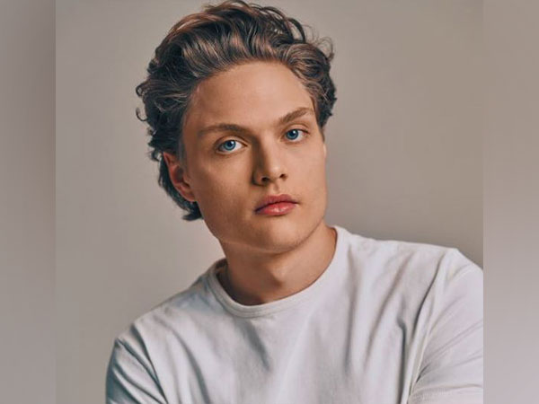 Asa Germann (Image source: X) 