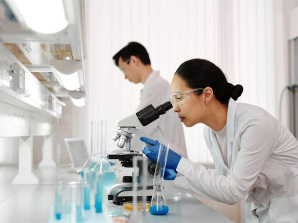 Representative Image (Image source/Pexels) 