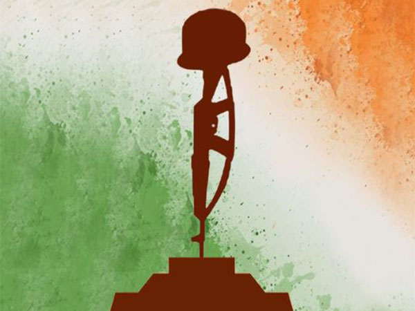 Indian Army shares post on X (Source/@adgpi)