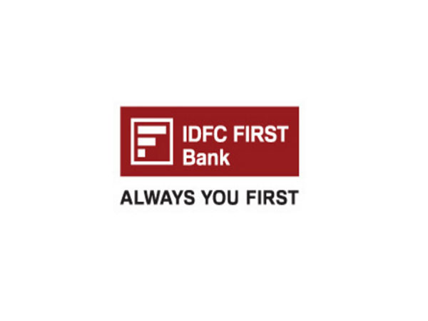 IDFC FIRST Bank Elevates Customer Experience with India’s First AI-Powered Interactive Avatar of Its Brand Ambassador Amitabh Bachchan