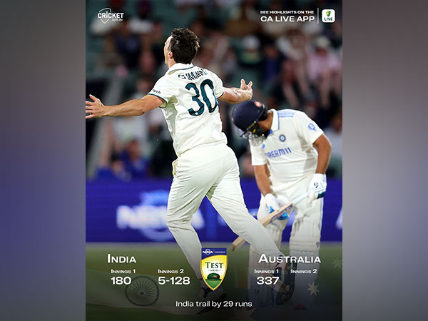 Rishabh Pant (Photo: cricket.com.au)