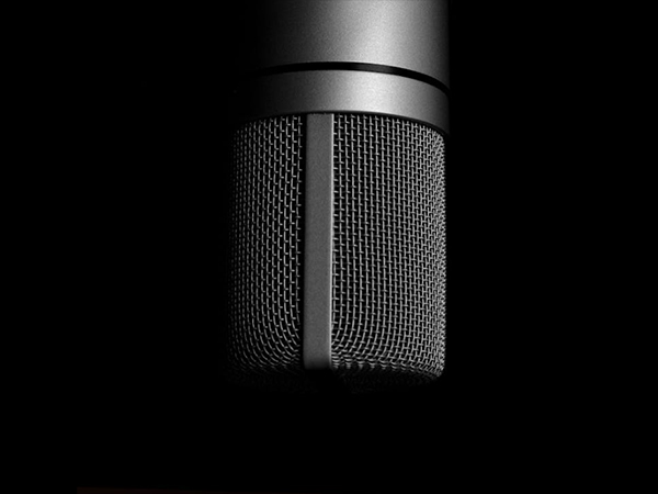 Representative Image (Pexels.com)