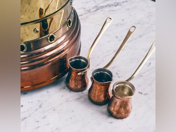 Representative Image (Image/Pexels)