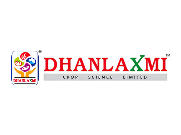 Dhanlaxmi Crop Science IPO to Open on December 9, 2024; Price Band Set at ₹52-₹55 Per Share
