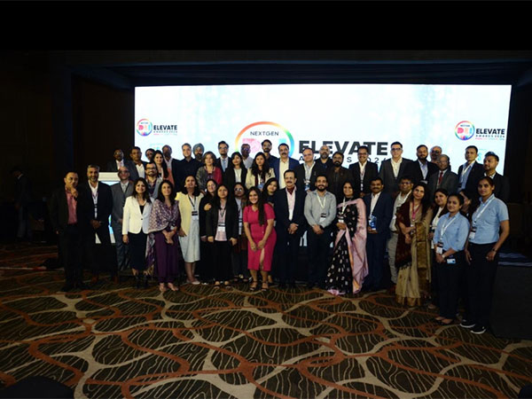 Marching Sheep’s DEI Summit Recognizes Excellence in Inclusion
