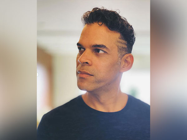 Filmmaker Vikramaditya Motwane (Image source: Instagram)