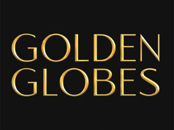 Golden Globes (Image source:X)