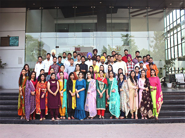 Softtrix Ventures into Blockchain Technology with Innovative Tech Offerings 