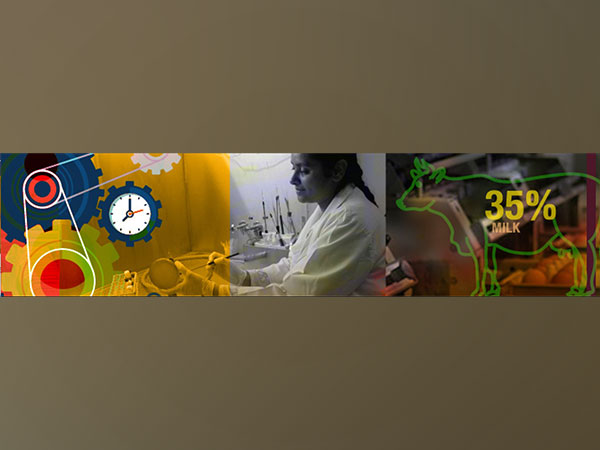 Representative Image (Photo source: https://www.mofpi.gov.in/)