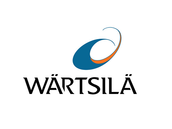 Deploying Balancing Power Could Accelerate India’s Energy Transition and Save €65 Trillion Globally by 2050: New Wärtsilä Report