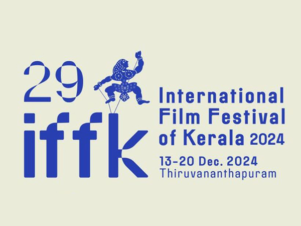 29th International Film Festival of Kerala (Photo/X/@iffklive)