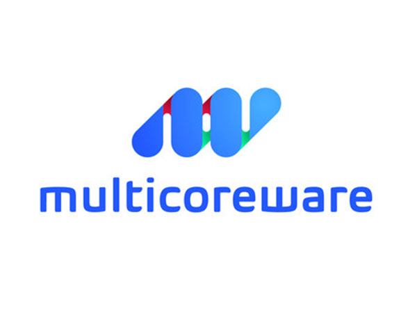 MulticoreWare Expands Its Footprint in Tamil Nadu with the Inauguration of an Expanded Office in Coimbatore