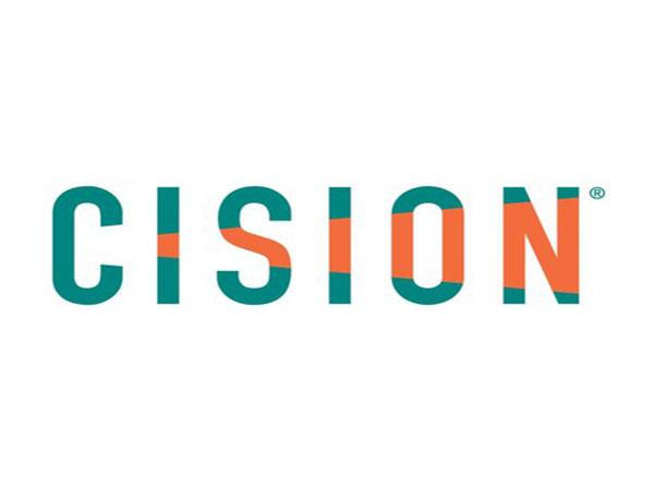 CAST AI Announces Strategic Expansion into India