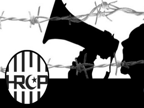 Representative Image (Image Source: X/@HRCP87)