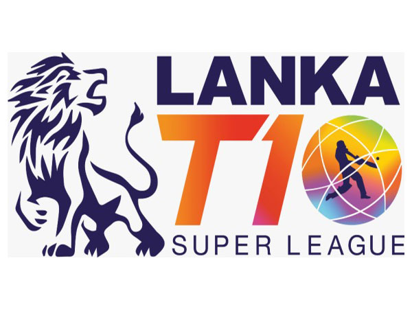 Represntative Image (Photo: 2024 Lanka T10 Super League)