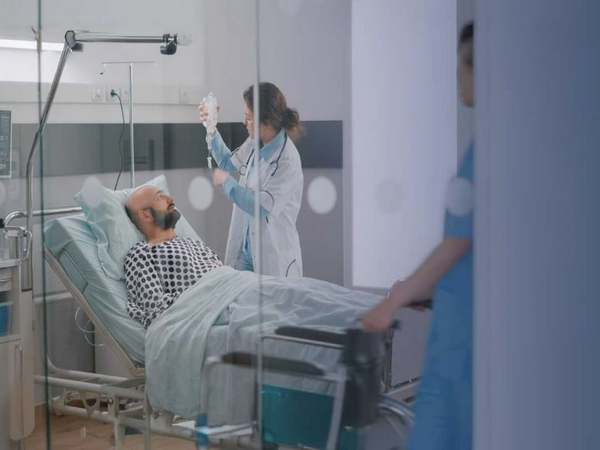 Representative Image (Photo: WAM)