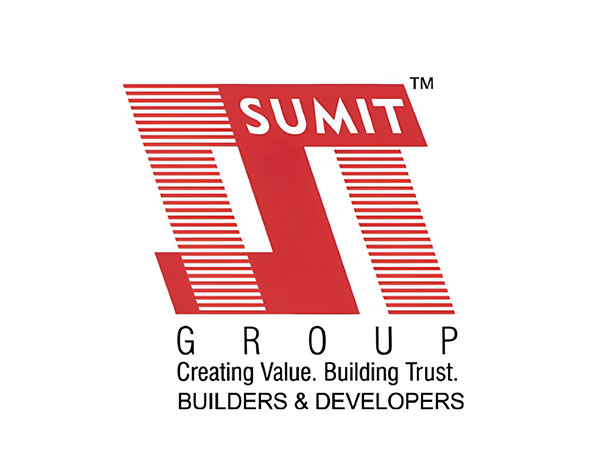 Sumit Woods Injects Fresh Capital of Rs. 86 Cr to Power Future Projects