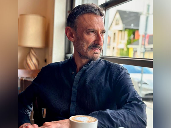 Rahul Dev (Image source: Instagram/@rahuldevofficial)
