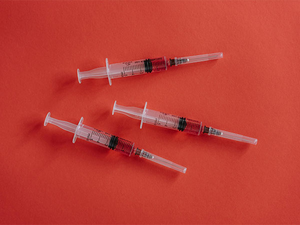 Representative Image (Photo: Pexels)