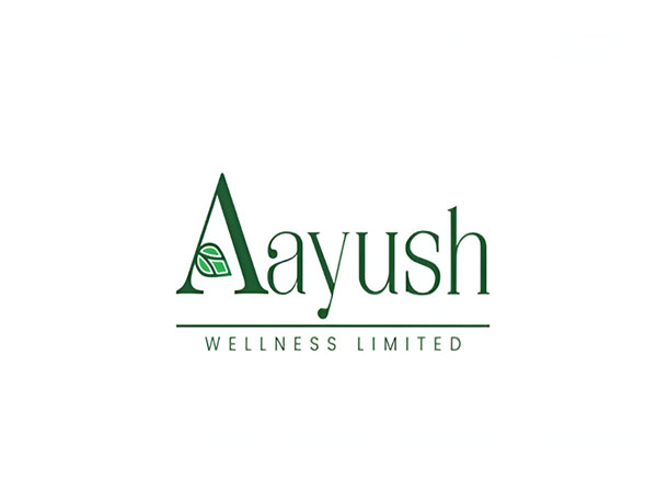 Aayush Wellness Limited gets order worth USD 3 Million from Singapore’s Cosmos Holdings Pte Ltd