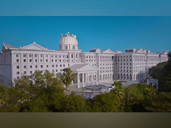 Celebrating a legacy of learning and caring – Sri Manakula Vinayagar Educational Trust’s 25 Year Journey of Compassion