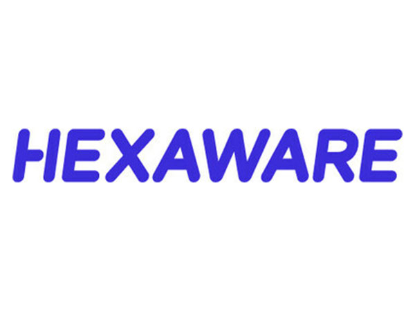 Hexaware CEO Honored for Leadership at India's Impactful CEOs Conclave