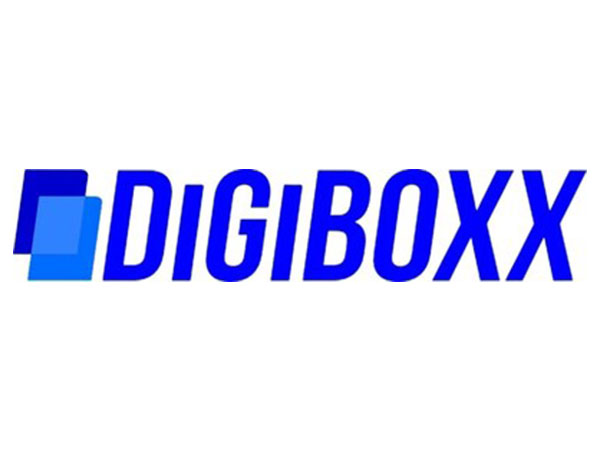 DigiBoxx Engages with Arctera to Provide Secure Cloud Backup to Indian Enterprises on its Megh3 S3-Compatible Storage