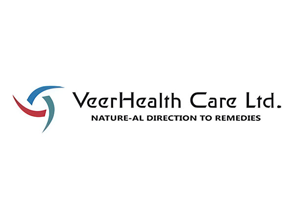 Veerhealth Care Completes USFDA Assessment of Form 4003 FDA Pre-Inspection Records Request