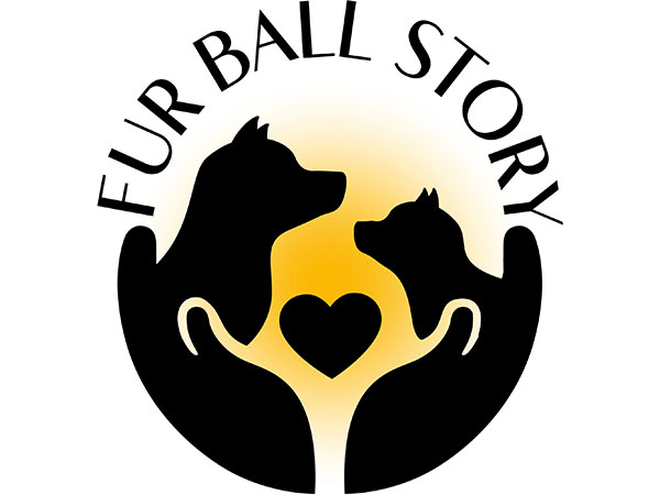 Fur Ball Story’s Bollywood-Inspired Approach to Pet Care | From Lyrics to Labels