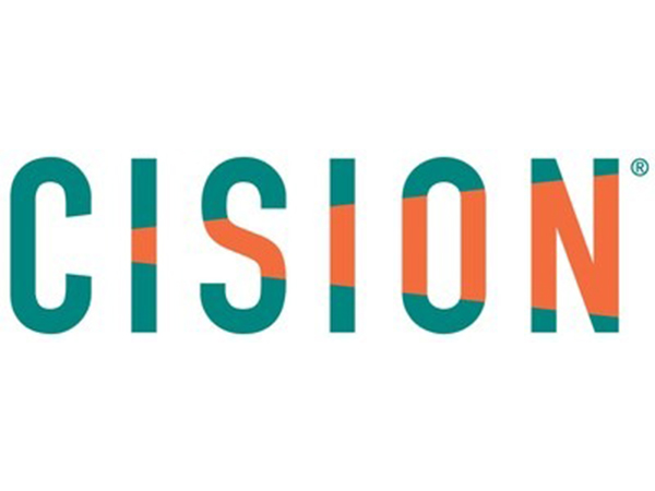 Medical Tourism in India | A Game-Changer for Aesthetic Care