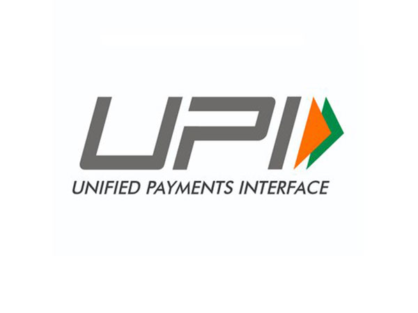 Unified Payments Interface (Image: X/UPI)