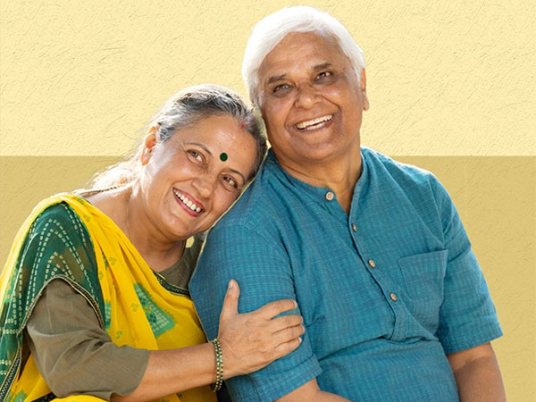 Representative Image (Photo source: @FinMinIndia/X)