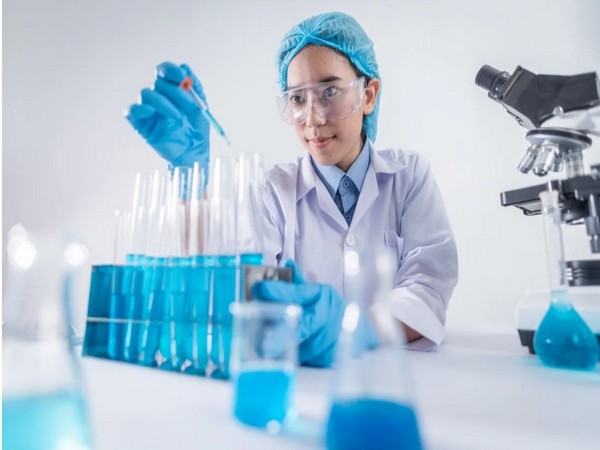 Representative image (Image source: Pexels )