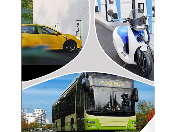 Representative Image (Image: FICCI)