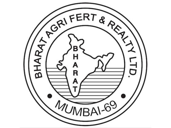 Bharat Agri Fert and Realty’s ANCHAVIYO Resort - A Top Choice for Destination Weddings Near Mumbai