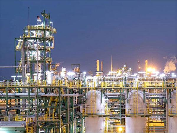 XRG and BP announce the formation of Arcius Energy (Photo: WAM)