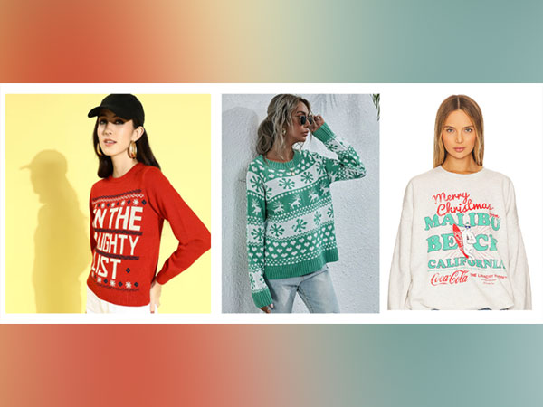 Nykaa Fashion’s Secret Santa Gift Guide: Unwrap the Perfect Gift This Season!