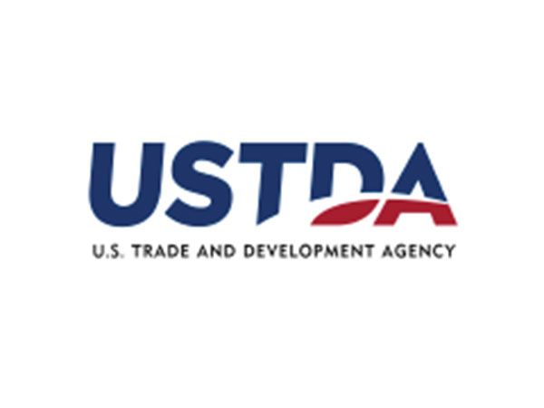 US Trade and Development Agency (Image: X/@USTDA)