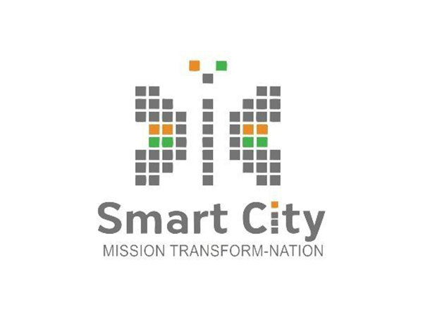 Smart Cities Mission (Image: X/@SmartCities_HUA)