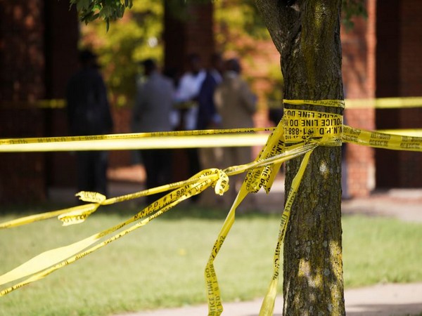 Representative Image (Photo credit: Reuters)