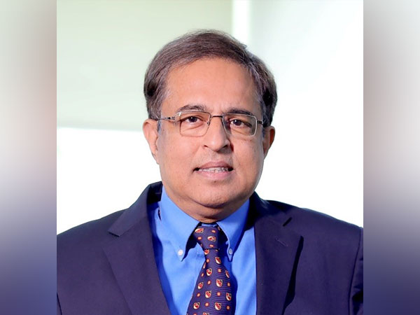 Goodyear India’s former CMD Sandeep Mahajan joins as Executive Chairman of Assurance Intl Limited