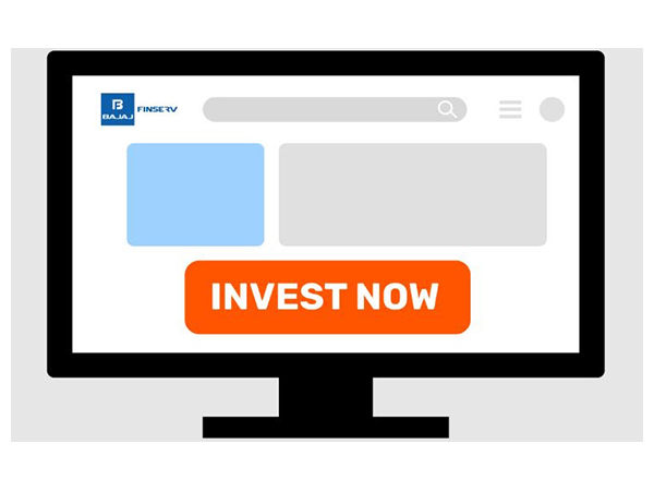 Bajaj Finserv Healthcare Fund NFO ends on December 20th