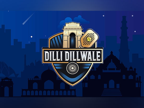 Terra Invest and Ashok Amritraj’s Hyde Park Entertainment Group Buy Delhi Franchise of the World Pickleball League