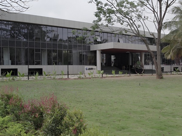 Level Up Your Career with JAIN (Deemed-to-be University)’s M.A. in Interactive Game Art, Design, and Development