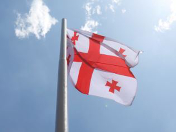 Representative Image (Photo/Reuters)