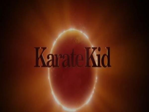 Karate Kids: Legends trailer (Image source: X)
