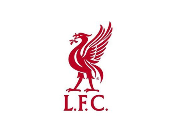 Liverpool FC logo. (Picture: X/@LFC)