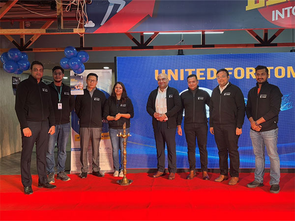 Pramerica Life Partners with Policybazaar to Strengthen it’s ULIP Portfolio, Launching NextGen Pension Plan and Smart Invest 1UP