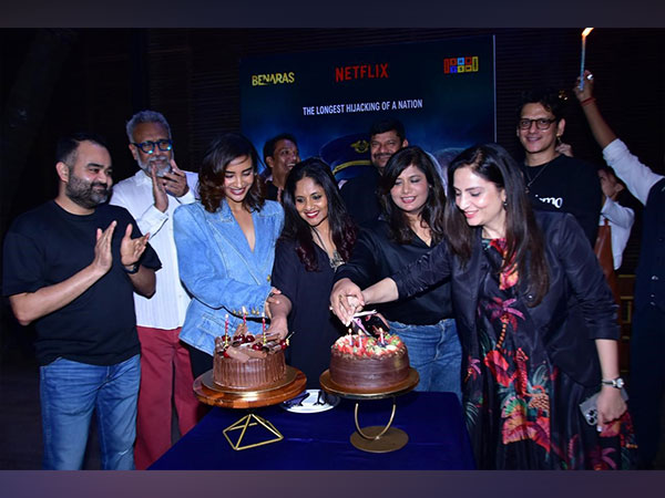 IC 814: The Kandahar Hijack boosts Matchbox to dream bigger, soar higher 